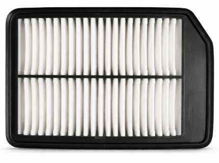 Filtro BESTE FILTRO DE AIRE BESTE  17801-BZ140 - Lubricentro Piloto
